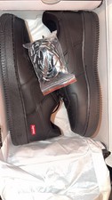 Size 9.5 - Nike Air Force 1
