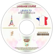 LEARN FRENCH HOLIDAY BASICS