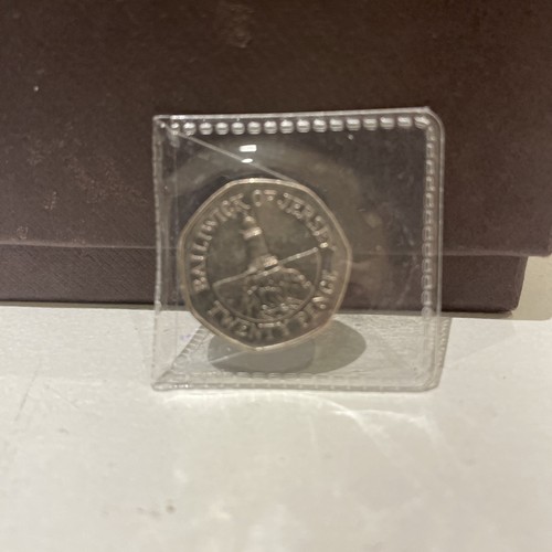 United kingdom pence - kingdom,
