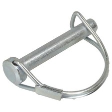 Genuine Efco Locking Lynch