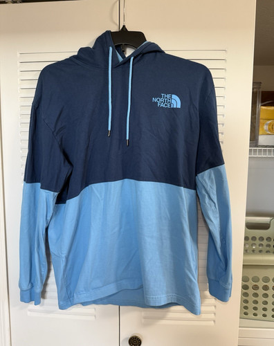 The north face - the,