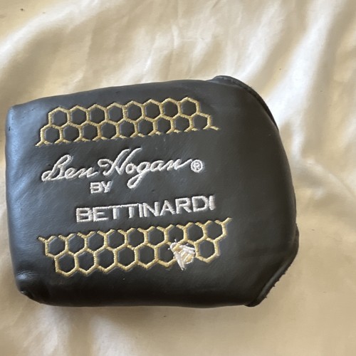 Bettinardi ben hogan - bettinardi,