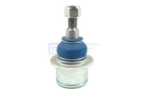 For renault clio iii 197 - for,