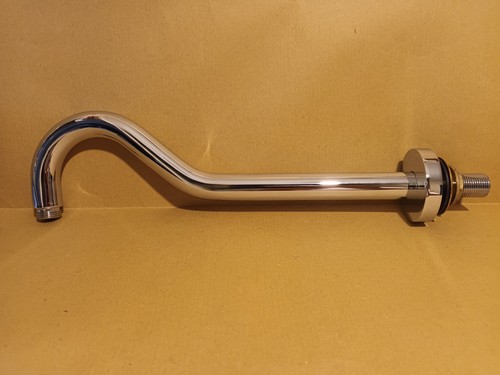 Hudson reed wall mounted - reed,