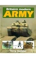Britain modern army terry - modern, army-terry