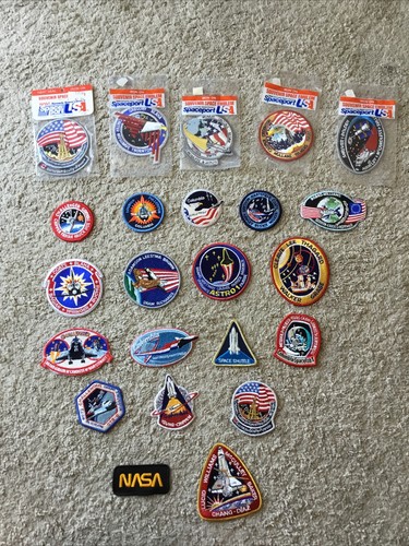 Nasa apollo moon missions - nasa,