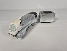 Thomas The Tank Engine