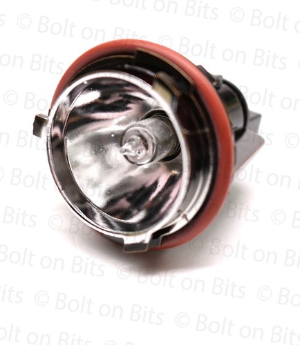 Hella h10w angel eye - x1,