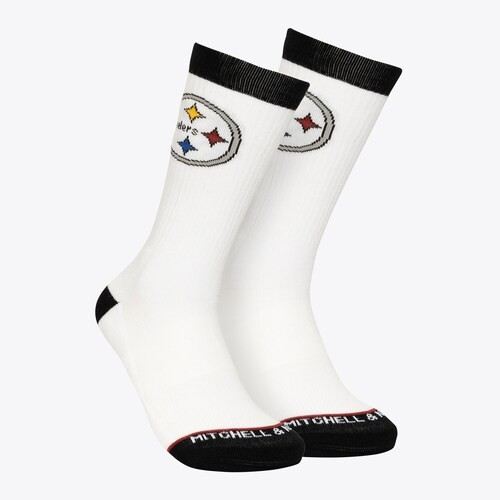 Pittsburgh steelers mitchell - pittsburgh,