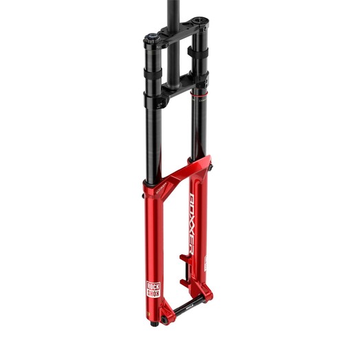 Rockshox cycle bicycle - cycle, bike