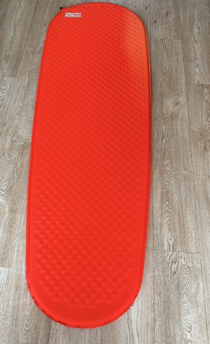Thermarest prolite sleeping - prolite,