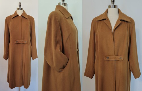 Exquisite 1950s neiman - 1950s, marcus