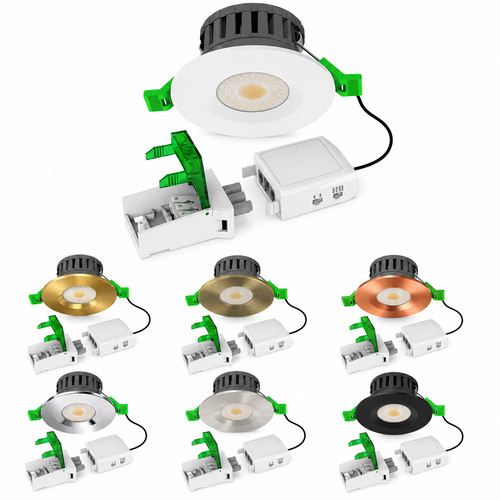 Tac led downlight - v-tac,