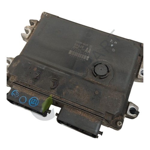 Suzuki grand vitara mk2 engine - suzuki,