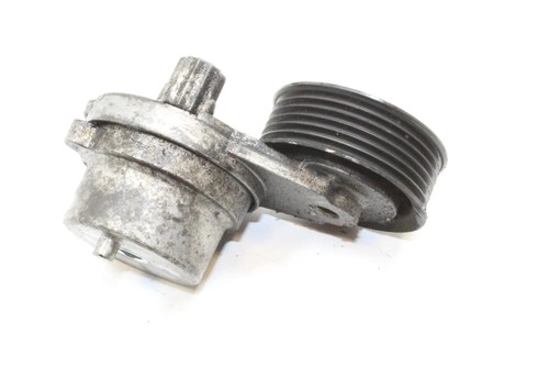 Opel vauxhall antara belt - vauxhall,
