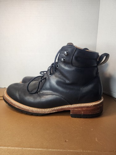 Wilcox kerns men - wilcox, ankle