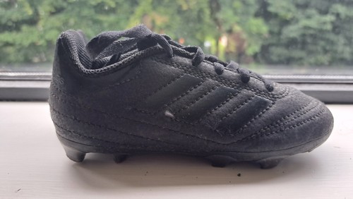 Childs football boots uk - football,