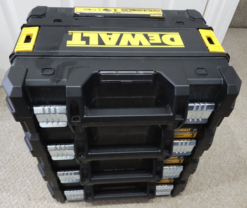 Dewalt dcd796p2 18v combi - dewalt,