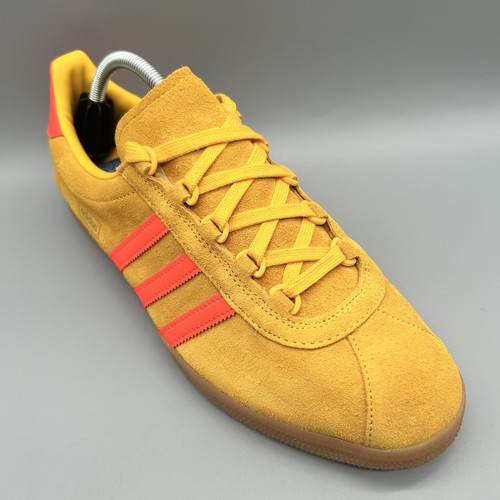 2020 adidas originals trimm - 2020,