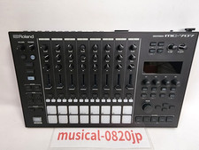 Roland MC-707 GROOVEBOX AIRA