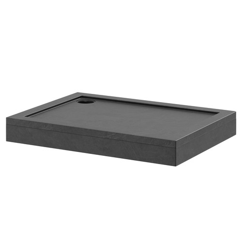 Pearlstone slate 1100mm - pearlstone, x