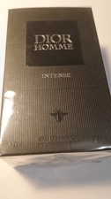 Dior Homme Intense EDP 50ml