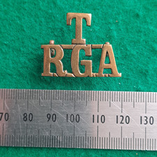British army territorial royal - british,