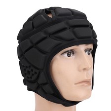 Rugby Padded Headgear EVA