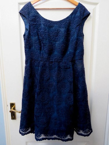 Alice temperley occasion dress - alice,