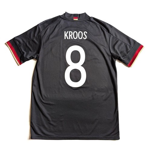 New germany dfb - tags),