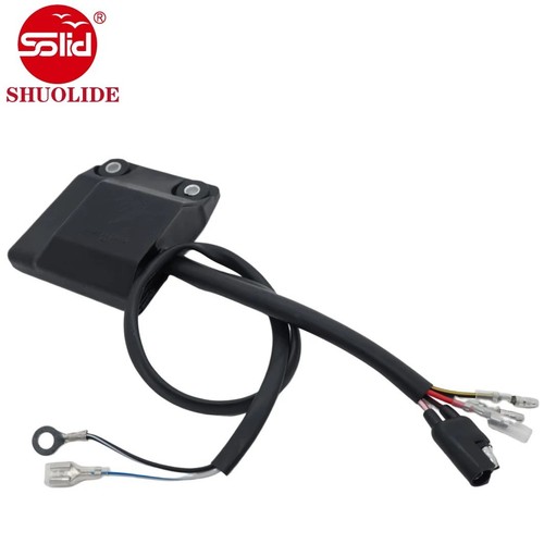 Boitier cdi pour - cdi, ktm