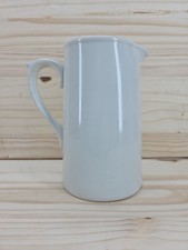 Dudson Stoneware Creamer Or