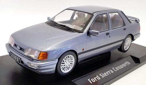 Model car group scale - car,