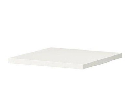 Ikea stolmen white shelf - ikea,