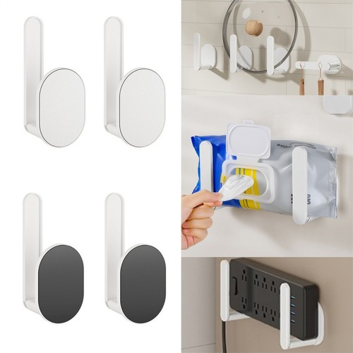Magnetic paper towel - paper,