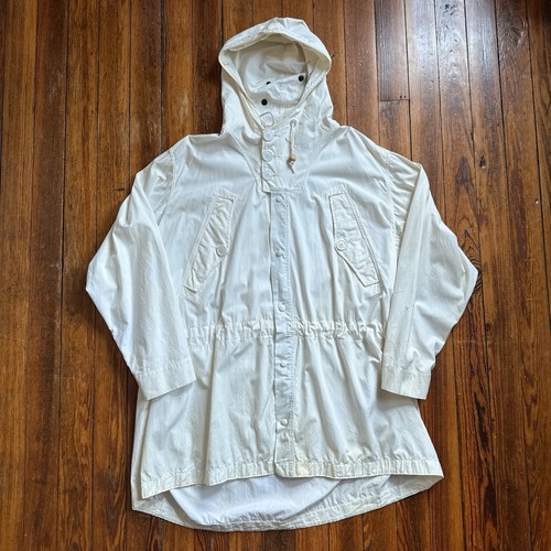 Vintage 1940 white - vintage,