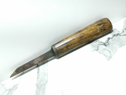 Antique robt sorby - robt,
