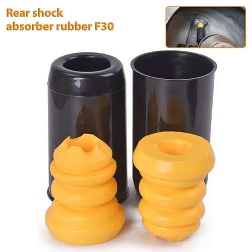 For bmw series f20 f30 - 3,