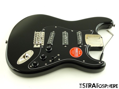 Fender squier classic vibe - vibe, 70s