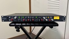 Rupert Neve Designs Shelford