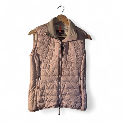 Parajumpers womens padded - parajumpers,