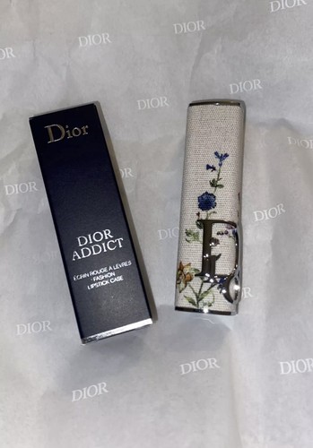 Dior addict fashion - addict,