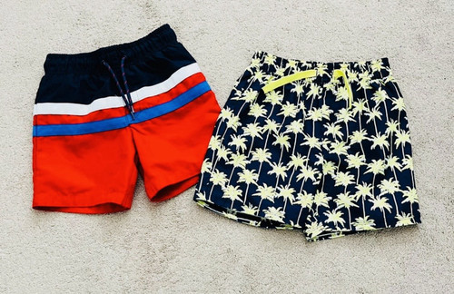 Primark boys swim - primark, shorts
