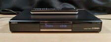 Humax pvr 9300t - humax, pvr-9300t