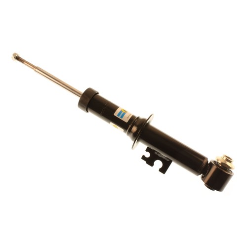 Suspension shock absorber - absorber,