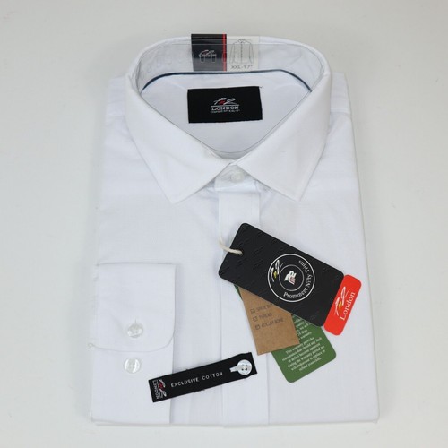 Men formal shirts - shirts, dobby
