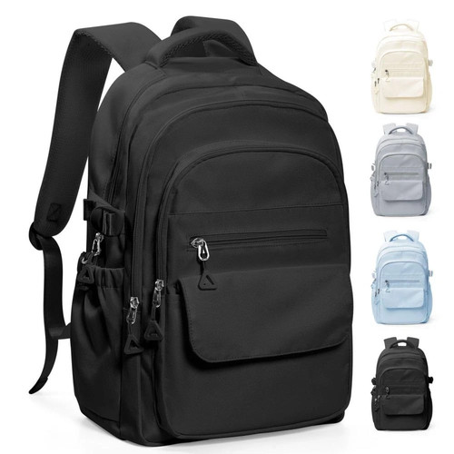 Waterproof backpack large - waterproof,