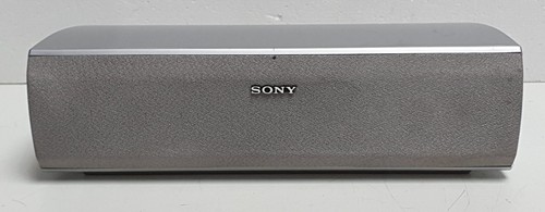 Sony cn145 center speaker - sony, ss-cn145