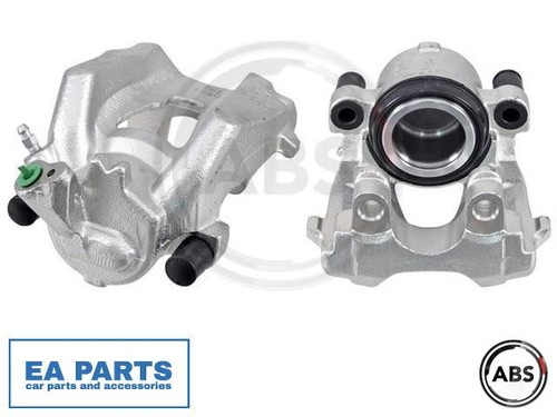 Brake caliper for citroën - for,