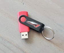 erik buell racing ebr 1190rx